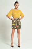 SS Look 28
