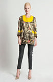 SS Look 29