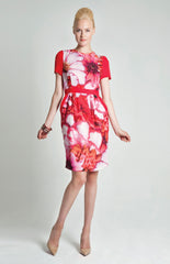 SS Look 02