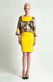 SS Look 30