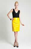 SS Look 31