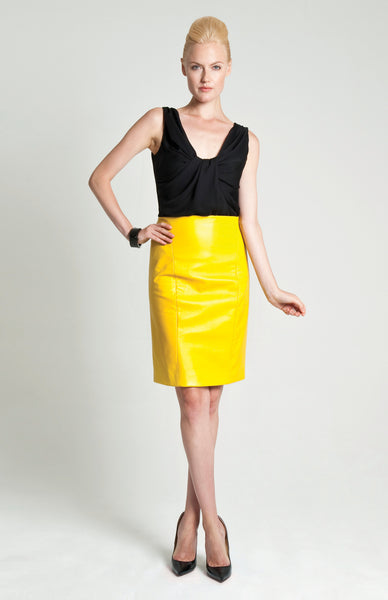 SS Look 31