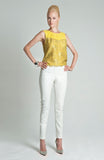 SS Look 32