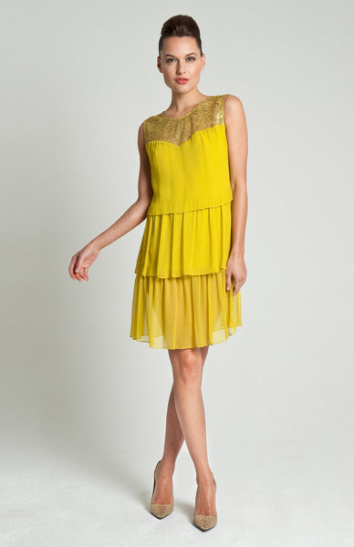 SS Look 33