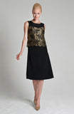 SS Look 34