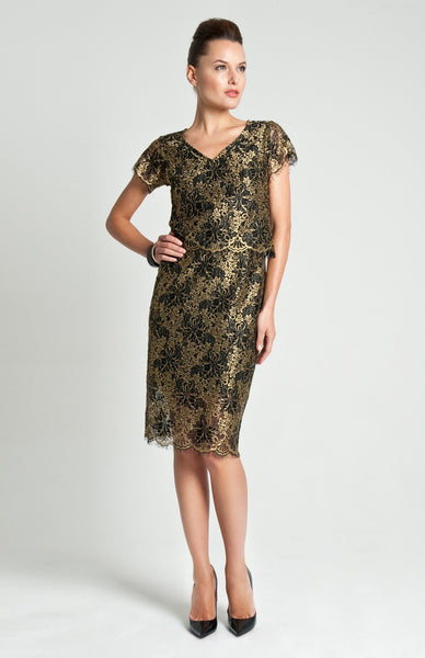 SS Look 35