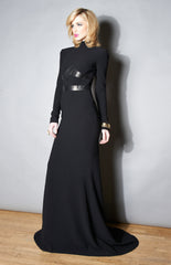 FW Look 11
