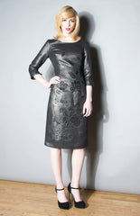 FW Look 12
