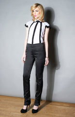 FW Look 14