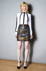 FW Look 15