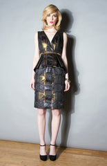 FW Look 18