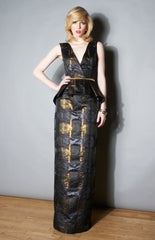 FW Look 19