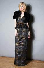 FW Look 20