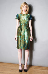 FW Look 21