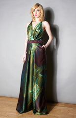 FW Look 22