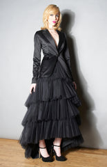 FW Look 09
