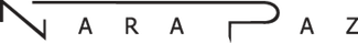 NARA PAZ logo