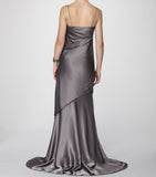 Athena 1930s Couture Gown